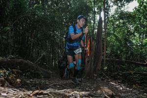 BIB: 
                            <button type="button" onclick="openModal(26001079)" class="btn btn-primary btn-sm float-right btn-popup" data-toggle="modal" data-target=".modal-high-quality">
                        <i class="fas fa-shopping-cart"></i> Add to Cart
                    </button>
                                            <button type="button" onclick="isThisMe(26001079, true)" class="btn btn-success btn-sm float-right btn-popup btn-isme hidden" data-toggle="tooltip" data-placement="bottom" title="นี่คือรูปของคุณใช่ไหม คลิกที่นี่เพื่อเอาเข้าอัลบั้ม">
                        <i class="fas fa-plus"></i> Add to album
                    </button>
                    <button type="button" onclick="isThisMe(26001079, false)" class="btn btn-warning btn-sm float-right btn-popup btn-isnotme hidden">
                        <i class="fas fa-ban"></i> Remove from album
                    </button>